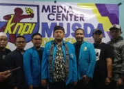 Ketua KNPI: Soma Atmaja Sosok Ideal untuk Jabatan Sekda Kabupaten Tangerang