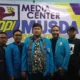 KNPI
