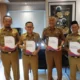 Pembuatan Dokumen