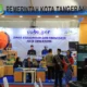 Tangerang Expo