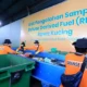 Teknologi RDF