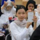 Make Up