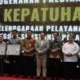 Ombudsman Banten