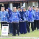 KORPRI