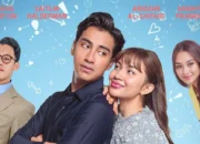 Tayang 6 Februari 2025! Film ‘A Business Proposal’ (2025): Sentuhan Indonesia yang Tetap Segar dan Relevan