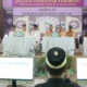 Musabaqah Fahmil Qur’an