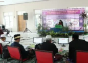 MTQ Ke-55 Kabupaten Tangerang, Babak Penyisihan Terakhir di Cabang Hifdzil Qur’an Semakin Kompetitif