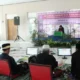 Hifdzil Qur'an