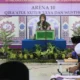 Musabaqah Qiraatul Kutub