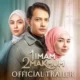 film indonesia