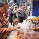 Griya Harmoni Warga
