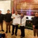 Maesyal Intan