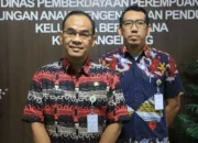 Segera Hubungi Layanan Pengaduan Ini! Jika Anda Mengalami atau Mengetahui Kekerasan Seksual di Kota Tangerang