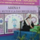 Qira'atul Kutub Ula
