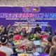 Musrenbang Jayanti