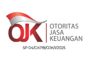 Dorong Pertumbuhan Perbankan, OJK Terbitkan POJK 26/2024, Simak Penjelasan Lengkapnya!