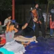 Posko Banjir