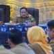 Rapat Evaluasi