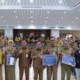 SK Pensiun