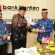 KCP Bank Banten