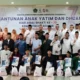 Kemenag Kabupaten Tangerang