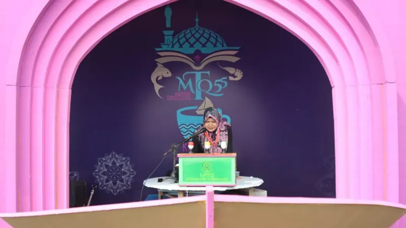 Qira'at Sab'ah