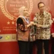 Perumda Pasar NKR