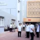 RSUD Benda