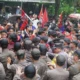 Demo GMNI