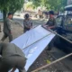Kecamatan Larangan