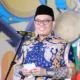 Ahmad Zayadi