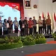 Zaki Iskandar