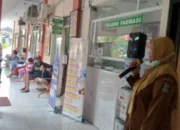 Waspadai DBD di Musim Hujan! Begini Cara Daftar di Puskesmas Cisauk Kalau Terindikasi, Tidak Ribet Kok!
