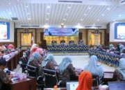 BKPSDM Kota Tangerang Transformasi Jabatan Fungsional Guru untuk Sederhanakan Regulasi di Sektor Pendidikan
