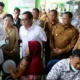 Puskesmas Periuk Jaya