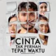 Tepat Waktu