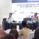Pelajar Tangerang