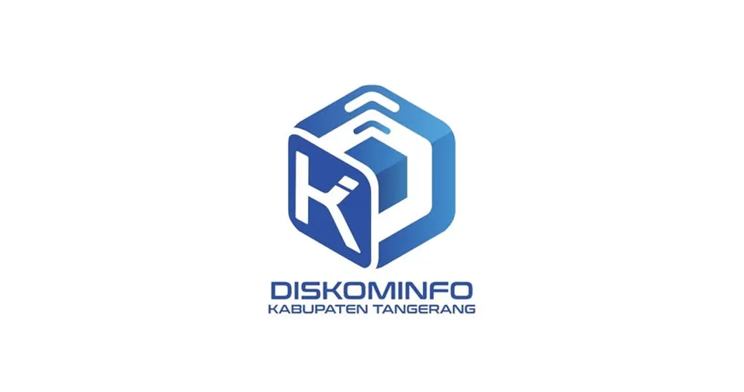 Diskominfo