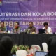 Diskominfo
