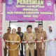Gedung Hemodialisa