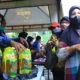 Gampang Sembako