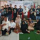 JMSI Kota Tangerang