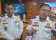 Siap-siap, Ya! Dishub Kabupaten Tangerang Luncurkan Angkutan Sekolah Gratis 2025 untuk Pelajar dan Orang Tua