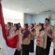 Pramuka Kelapa Dua