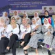 Puskesmas Sukatani