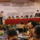 Forum Lintas Perangkat