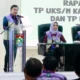 TP UKS/M
