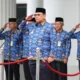 Pj Gubernur Banten