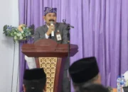 Debus Curi Perhatian! 50 Program Prioritas di Musrenbang 2026 Siap Wujudkan Pembangunan dan Pelestarian Budaya