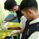Puskesmas Kedaung Barat
